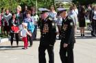 torzhestvennaya_chastj_prohozhdenie_lichnogo_sostava_garnizona_koncert_09_05_2016_07_web_07